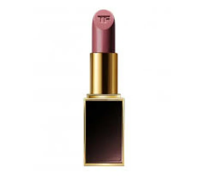 Tom Ford Lips & Girls Lápiz labial cremoso Deveren Tom Ford Lips & Girls Lápiz labial cremoso Deveren
