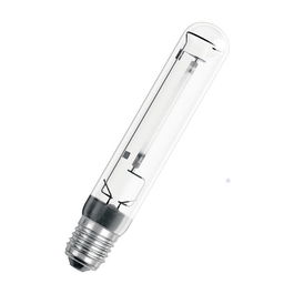 Osram NAV-T 400W SUPER 4Y E40 VIALOX Natriumdampf-Hochdrucklp