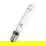 Osram NAV-T 400W SUPER 4Y E40 VIALOX Natriumdampf-Hochdrucklp