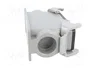 HARTING Carcasa para conectores HDC Han tamaño 24B IP65