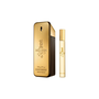 Paco Rabanne 1 Million Set de Perfume 100 ml + 10 ml EDT