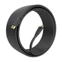 Aisens Cable HDMI V2.1 CCS 8K@60Hz 48Gbps 7m Negro
