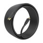 Aisens Cable HDMI V2.1 CCS Ultra Alta Velocidad 8K 7m Negro