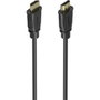 Aisens Cable HDMI V2.1 CCS Ultra Alta Velocidad 8K 7m Negro