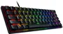 Razer Huntsman Mini RZ03-03390100-R3M1 Black
