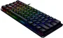 Razer Huntsman Mini RZ03-03390100-R3M1 Black