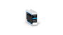 Epson T46S2 Cartucho de Tinta UltraChrome Pro 10 Cian 25ml