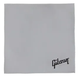 Gibson Gamuza Limpiadora Premium 17 x 8.1 x 23.1 cm