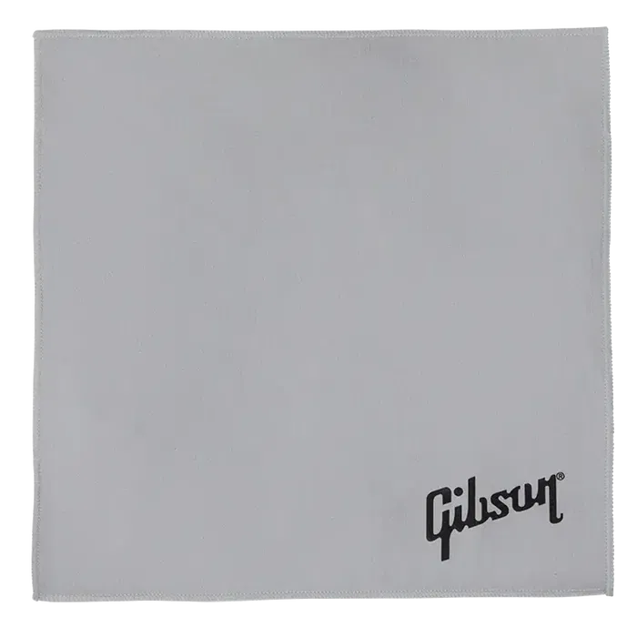 Gibson Gamuza Limpiadora Premium 17 x 8.1 x 23.1 cm