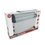 Alpina Convector 1500 W con 3 niveles de calor