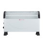 Alpina Convector 1500 W con 3 niveles de calor