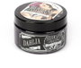 Herman'S Black Dahlia 115ml