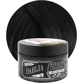 Herman'S Black Dahlia 115ml