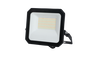 Proyector LED 50W 3CCT IP65 IK05 con temperatura de color ajustable