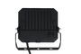 Proyector LED 50W 3CCT IP65 IK05 con temperatura de color ajustable