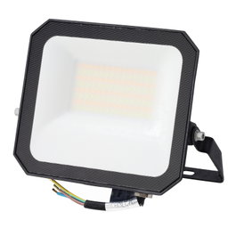 BX3 LIGHT Proyector LED 50W 3CCT IP65 IK05
