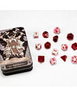 Pack de Character Class Classic RPG Barbarian (13)