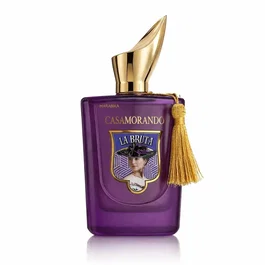 Fragrance World Casamorando La Bruta Agua de perfume 100 ml