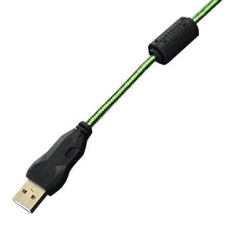 TECLADO GAMING KEEP-OUT F89PRO - RETROILUMINADO EN 7 COLORES - 12 TECLAS MULTIMEDIA - SISTEMA ANTIGHOSTING - CABLE USB NYLON REFORZADO