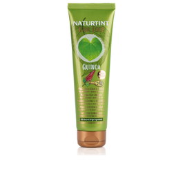 NATURTINT Mascarilla Hair Food Quinoa 150Ml