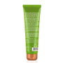 Naturtint Hair Food Mascarilla de Quinoa 150ml