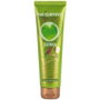 Naturtint Hair Food Mascarilla de Quinoa 150ml