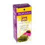 ARTESANIA AGRICOLA PROPOLINA Spray Bucal 30ml