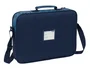 Safta Cartera Extraescolares New Edition 38x28x6 cm