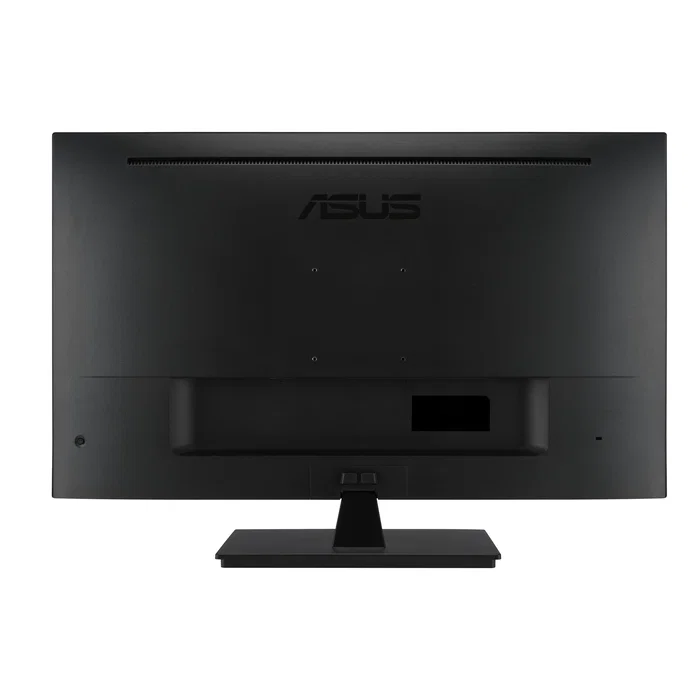 Asus VP327Q Monitor Profesional 31,5 pulg 4K UHD Negro