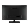 Asus VP327Q Monitor Profesional 31,5 pulg 4K UHD Negro