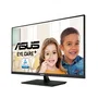 Asus VP327Q Monitor Profesional 31,5 pulg 4K UHD Negro