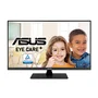 Asus VP327Q Monitor Profesional 31,5 pulg 4K UHD Negro