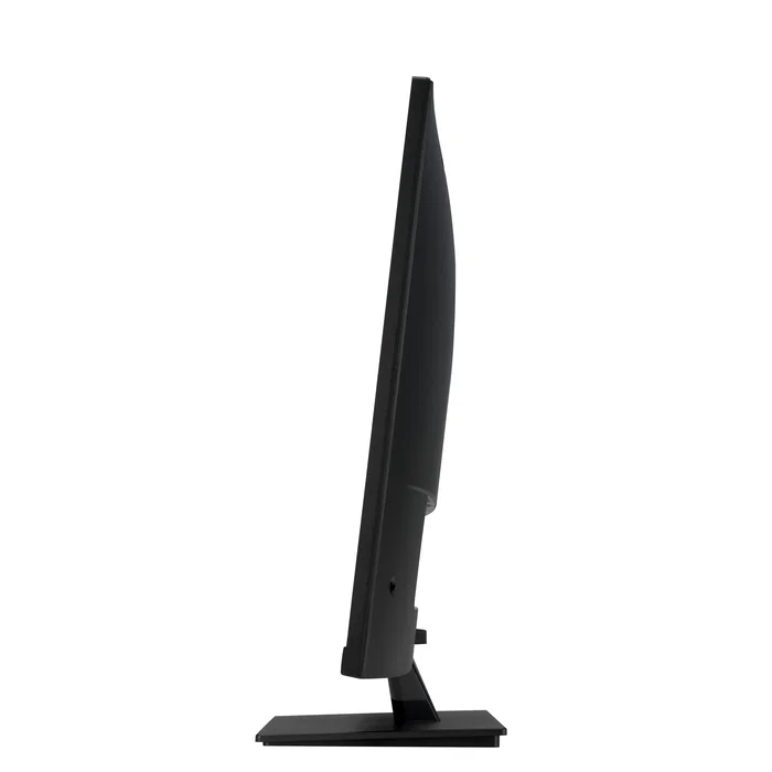 Asus VP327Q Monitor Profesional 31,5 pulg 4K UHD Negro