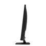 Asus VP327Q Monitor Profesional 31,5 pulg 4K UHD Negro