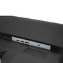 Asus VP327Q Monitor Profesional 31,5 pulg 4K UHD Negro