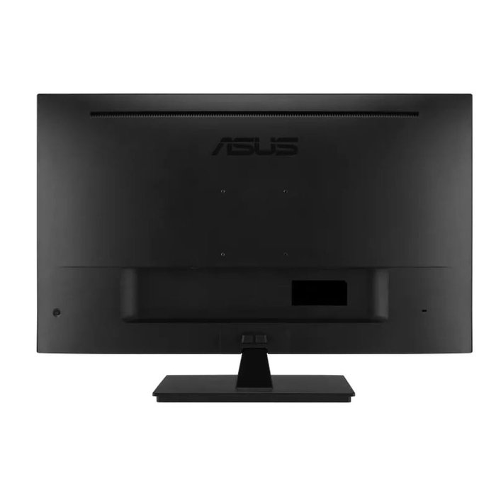 Asus VP327Q Monitor 4K UHD 31.5 pulgadas VA Negro Asus VP327Q Monitor 4K UHD 31.5 pulgadas VA Negro