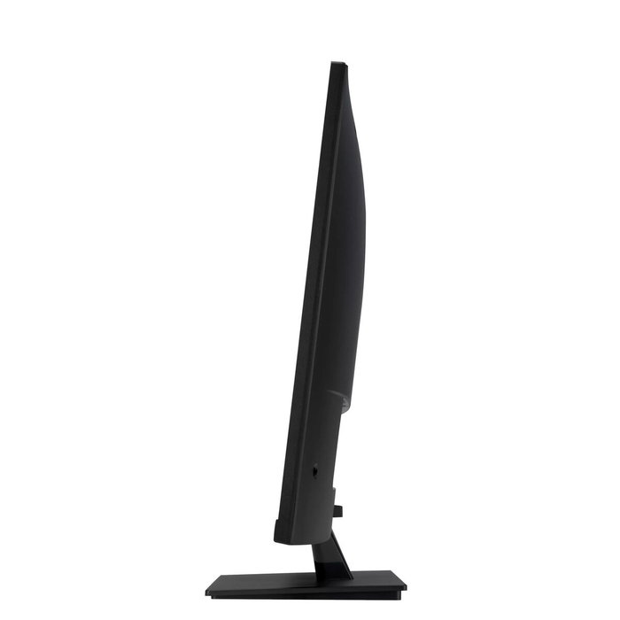 Asus VP327Q Monitor 4K UHD 31.5 pulgadas VA Negro Asus VP327Q Monitor 4K UHD 31.5 pulgadas VA Negro