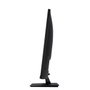 Asus VP327Q Monitor 4K UHD 31.5 pulgadas VA Negro