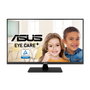 Asus VP327Q Monitor 4K UHD 31.5 pulgadas VA Negro