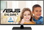 Asus VP327Q Monitor 4K UHD 31.5 pulgadas VA Negro