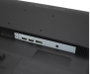 Asus VP327Q Monitor 4K UHD 31.5 pulgadas VA Negro
