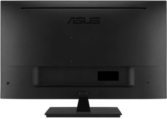 Asus VP327Q Monitor 4K UHD 31.5 pulgadas VA Negro Asus VP327Q Monitor 4K UHD 31.5 pulgadas VA Negro