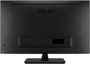 Asus VP327Q Monitor 4K UHD 31.5 pulgadas VA Negro