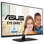 ASUS Monitor VP327Q 80.01cm (31.5 Pulgadas) 4K UHD VA Eye Care HDMI DP