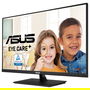 ASUS Monitor VP327Q 80.01cm (31.5 Pulgadas) 4K UHD VA Eye Care HDMI DP