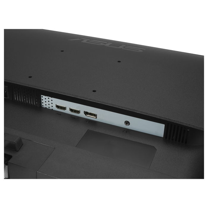 ASUS Monitor VP327Q 80.01cm (31.5 Pulgadas) 4K UHD VA Eye Care HDMI DP