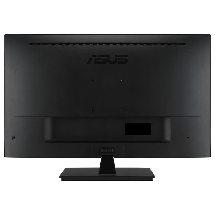 ASUS Monitor VP327Q 80.01cm (31.5 Pulgadas) 4K UHD VA Eye Care HDMI DP