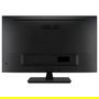 ASUS Monitor VP327Q 80.01cm (31.5 Pulgadas) 4K UHD VA Eye Care HDMI DP