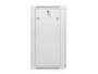 Lanberg Armario Rack 18U 600x450 Gris
