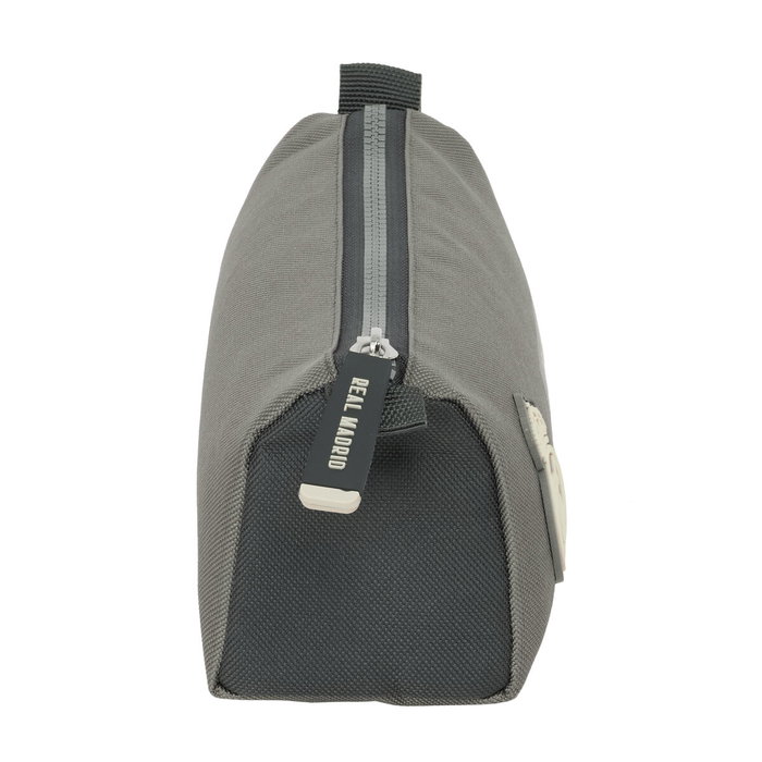 Safta Portatodo Real Madrid 3ª Equipacion 24/25 21x8x7cm